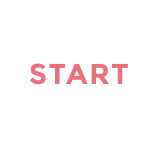 START