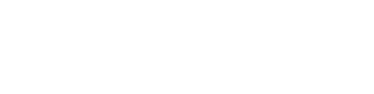 BOOKING